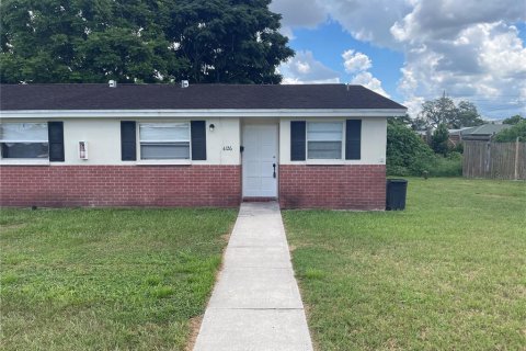 Apartamento en alquiler en New Port Richey, Florida, 2 dormitorios, 74.69 m2 № 1900578 - foto 2
