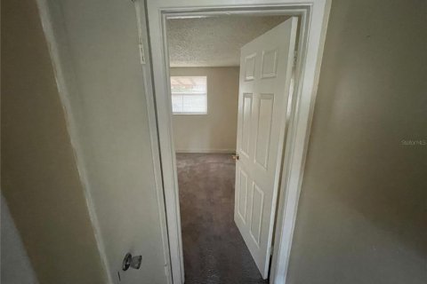 Apartamento en alquiler en New Port Richey, Florida, 2 dormitorios, 74.69 m2 № 1900578 - foto 14