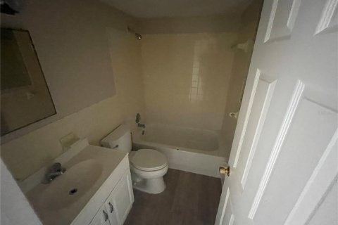 Apartamento en alquiler en New Port Richey, Florida, 2 dormitorios, 74.69 m2 № 1900578 - foto 13