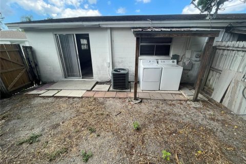 Apartamento en alquiler en New Port Richey, Florida, 2 dormitorios, 74.69 m2 № 1900578 - foto 17