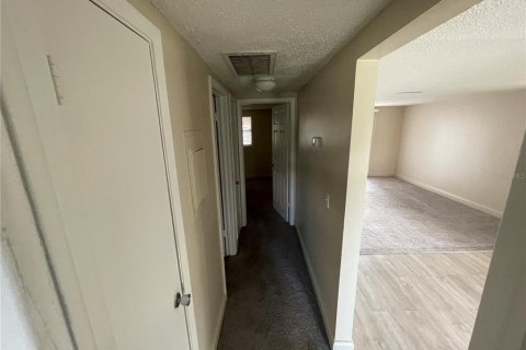 Apartamento en alquiler en New Port Richey, Florida, 2 dormitorios, 74.69 m2 № 1900578 - foto 12