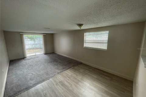Apartamento en alquiler en New Port Richey, Florida, 2 dormitorios, 74.69 m2 № 1900578 - foto 6