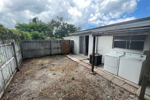 Apartamento en alquiler en New Port Richey, Florida, 2 dormitorios, 74.69 m2 № 1900578 - foto 18