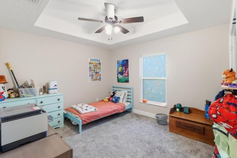 Villa ou maison à vendre à Center Hill, Floride: 3 chambres, 184.32 m2 № 2431253 - photo 30