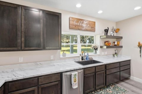 Villa ou maison à vendre à Center Hill, Floride: 3 chambres, 184.32 m2 № 2431253 - photo 17