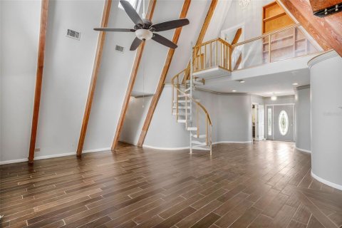 Casa en venta en Crystal River, Florida, 4 dormitorios, 306.86 m2 № 1608103 - foto 15