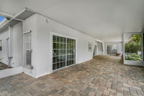 Casa en venta en Crystal River, Florida, 4 dormitorios, 306.86 m2 № 1608103 - foto 29