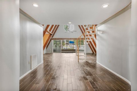 Casa en venta en Crystal River, Florida, 4 dormitorios, 306.86 m2 № 1608103 - foto 13