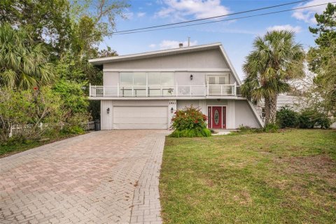 Casa en venta en Crystal River, Florida, 4 dormitorios, 306.86 m2 № 1608103 - foto 12