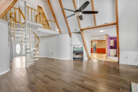 Casa en venta en Crystal River, Florida, 4 dormitorios, 306.86 m2 № 1608103 - foto 16