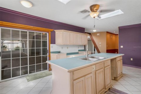 Casa en venta en Crystal River, Florida, 4 dormitorios, 306.86 m2 № 1608103 - foto 21