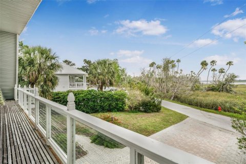 Casa en venta en Crystal River, Florida, 4 dormitorios, 306.86 m2 № 1608103 - foto 4
