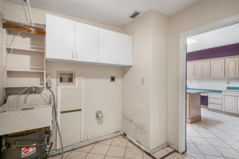 Casa en venta en Crystal River, Florida, 4 dormitorios, 306.86 m2 № 1608103 - foto 24