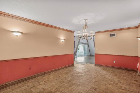 Casa en venta en Crystal River, Florida, 4 dormitorios, 306.86 m2 № 1608103 - foto 19