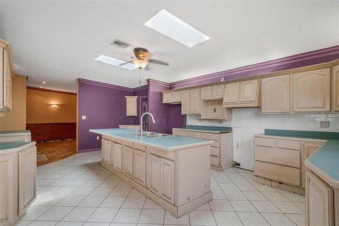 Casa en venta en Crystal River, Florida, 4 dormitorios, 306.86 m2 № 1608103 - foto 22
