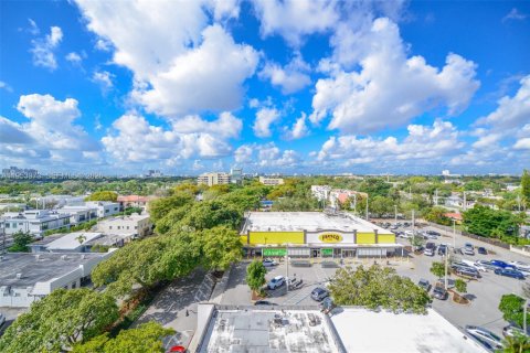 Condominio en alquiler en Miami, Florida, 2 dormitorios, 97.18 m2 № 2008313 - foto 27