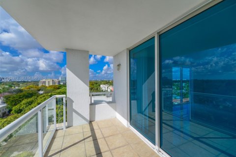 Condominio en alquiler en Miami, Florida, 2 dormitorios, 97.18 m2 № 2008313 - foto 4