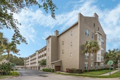 Condominio en alquiler en Celebration, Florida, 2 dormitorios, 133.31 m2 № 1911157 - foto 25