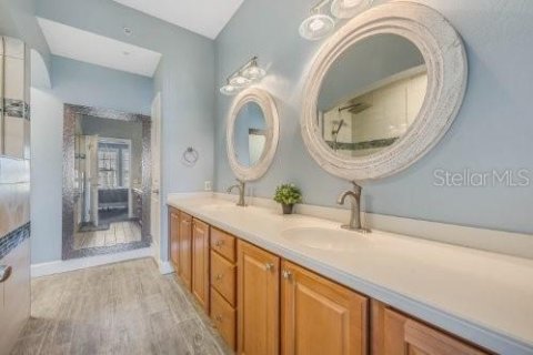 Condominio en alquiler en Celebration, Florida, 2 dormitorios, 133.31 m2 № 1911157 - foto 7