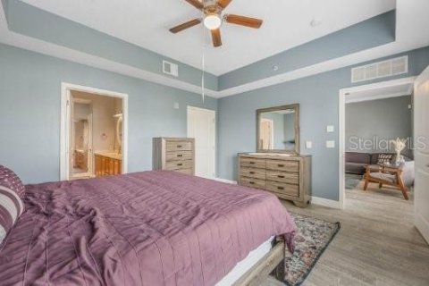 Copropriété à louer à Celebration, Floride: 2 chambres, 133.31 m2 № 1911157 - photo 12