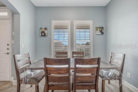 Copropriété à louer à Celebration, Floride: 2 chambres, 133.31 m2 № 1911157 - photo 22