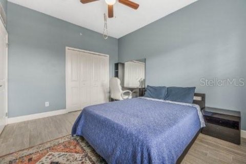 Condominio en alquiler en Celebration, Florida, 2 dormitorios, 133.31 m2 № 1911157 - foto 17