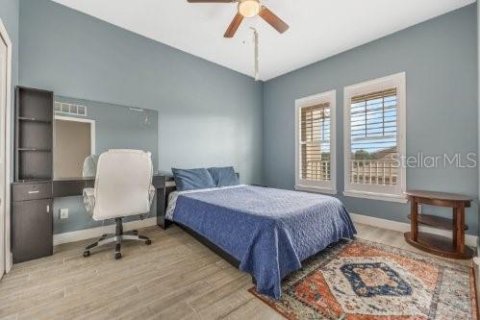 Condominio en alquiler en Celebration, Florida, 2 dormitorios, 133.31 m2 № 1911157 - foto 16