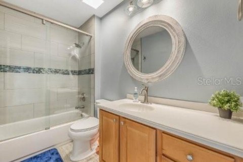 Снять в аренду кондоминиум в Селебрейшн, Флорида 5 комнат, 133.31м2, № 1911157 - фото 15