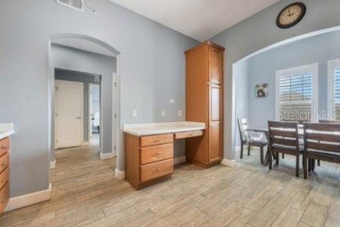 Copropriété à louer à Celebration, Floride: 2 chambres, 133.31 m2 № 1911157 - photo 21