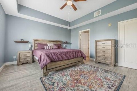 Copropriété à louer à Celebration, Floride: 2 chambres, 133.31 m2 № 1911157 - photo 10