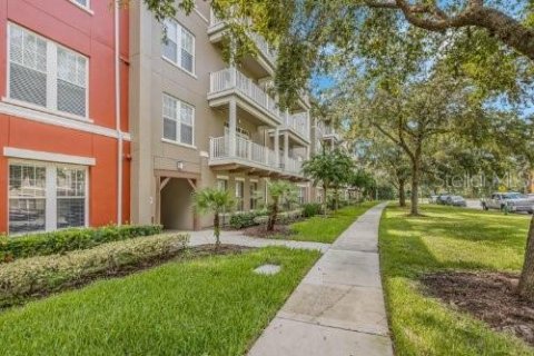 Condominio en alquiler en Celebration, Florida, 2 dormitorios, 133.31 m2 № 1911157 - foto 24