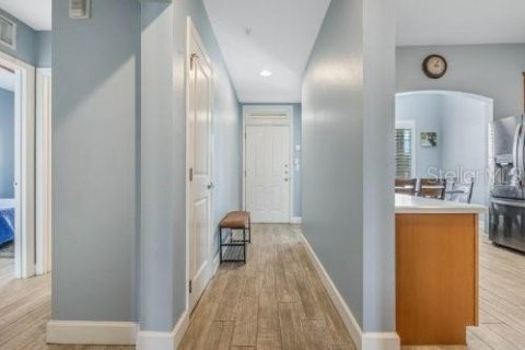 Condo in Celebration, Florida, 2 bedrooms  № 1911157 - photo 26
