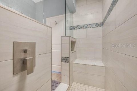 Condominio en alquiler en Celebration, Florida, 2 dormitorios, 133.31 m2 № 1911157 - foto 9