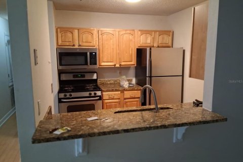 Copropriété à louer à Orlando, Floride: 1 chambre, 77.11 m2 № 1744199 - photo 3