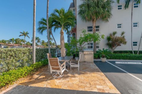 Condominio en venta en Fort Lauderdale, Florida, 2 dormitorios, 120.77 m2 № 1026952 - foto 1