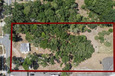 Villa ou maison à Orlando, Floride 2 chambres, 91.6 m2 № 2198420