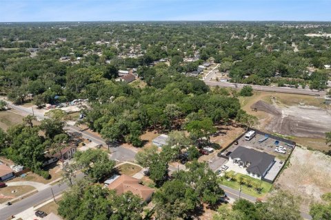 House in Orlando, Florida 2 bedrooms, 91.6 sq.m. № 2198420 - photo 28