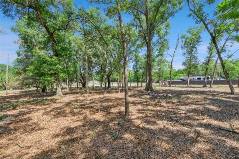 House in Orlando, Florida 2 bedrooms, 91.6 sq.m. № 2198420 - photo 15