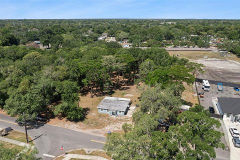 House in Orlando, Florida 2 bedrooms, 91.6 sq.m. № 2198420 - photo 27