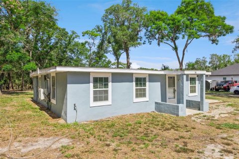 House in Orlando, Florida 2 bedrooms, 91.6 sq.m. № 2198420 - photo 5