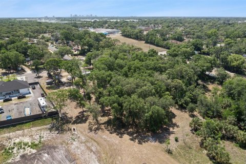 House in Orlando, Florida 2 bedrooms, 91.6 sq.m. № 2198420 - photo 22