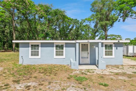 House in Orlando, Florida 2 bedrooms, 91.6 sq.m. № 2198420 - photo 4