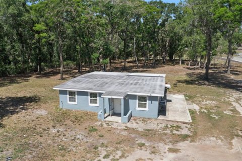 House in Orlando, Florida 2 bedrooms, 91.6 sq.m. № 2198420 - photo 3
