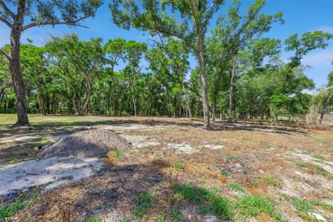 House in Orlando, Florida 2 bedrooms, 91.6 sq.m. № 2198420 - photo 13