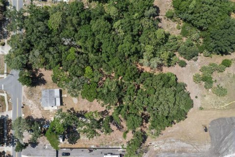House in Orlando, Florida 2 bedrooms, 91.6 sq.m. № 2198420 - photo 19