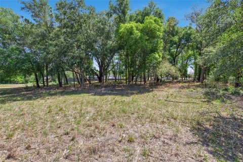 House in Orlando, Florida 2 bedrooms, 91.6 sq.m. № 2198420 - photo 17