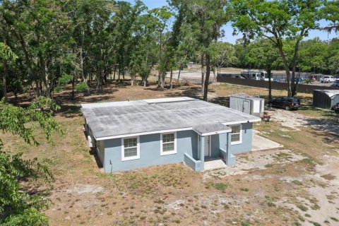 House in Orlando, Florida 2 bedrooms, 91.6 sq.m. № 2198420 - photo 18