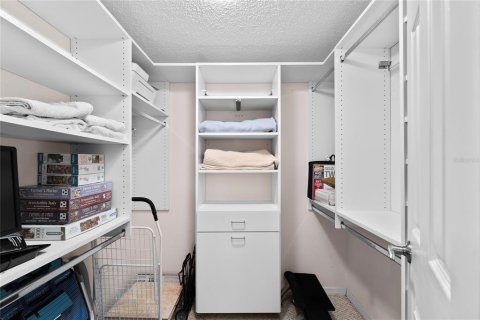 Снять в аренду кондоминиум в Южная Пасадена, Флорида 4 комнаты, 134.24м2, № 1886662 - фото 13