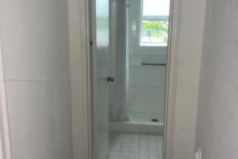 Appartement à louer à Miami Beach, Floride: 1 chambre, 39.76 m2 № 1975582 - photo 7