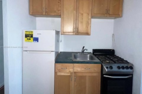 Appartement à louer à Miami Beach, Floride: 1 chambre, 39.76 m2 № 1975582 - photo 6